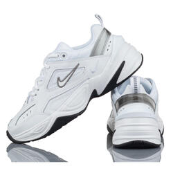 Chaussures De Sport Femme Nike M2k Tekno
