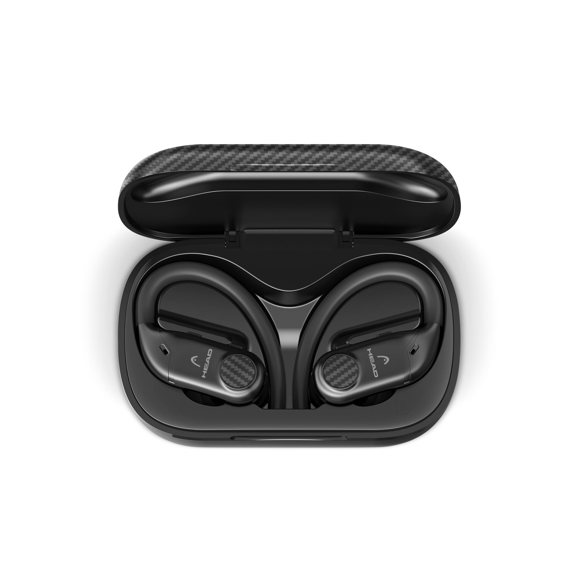 HEAD Flex Hooks Écouteurs sans fil 4/6