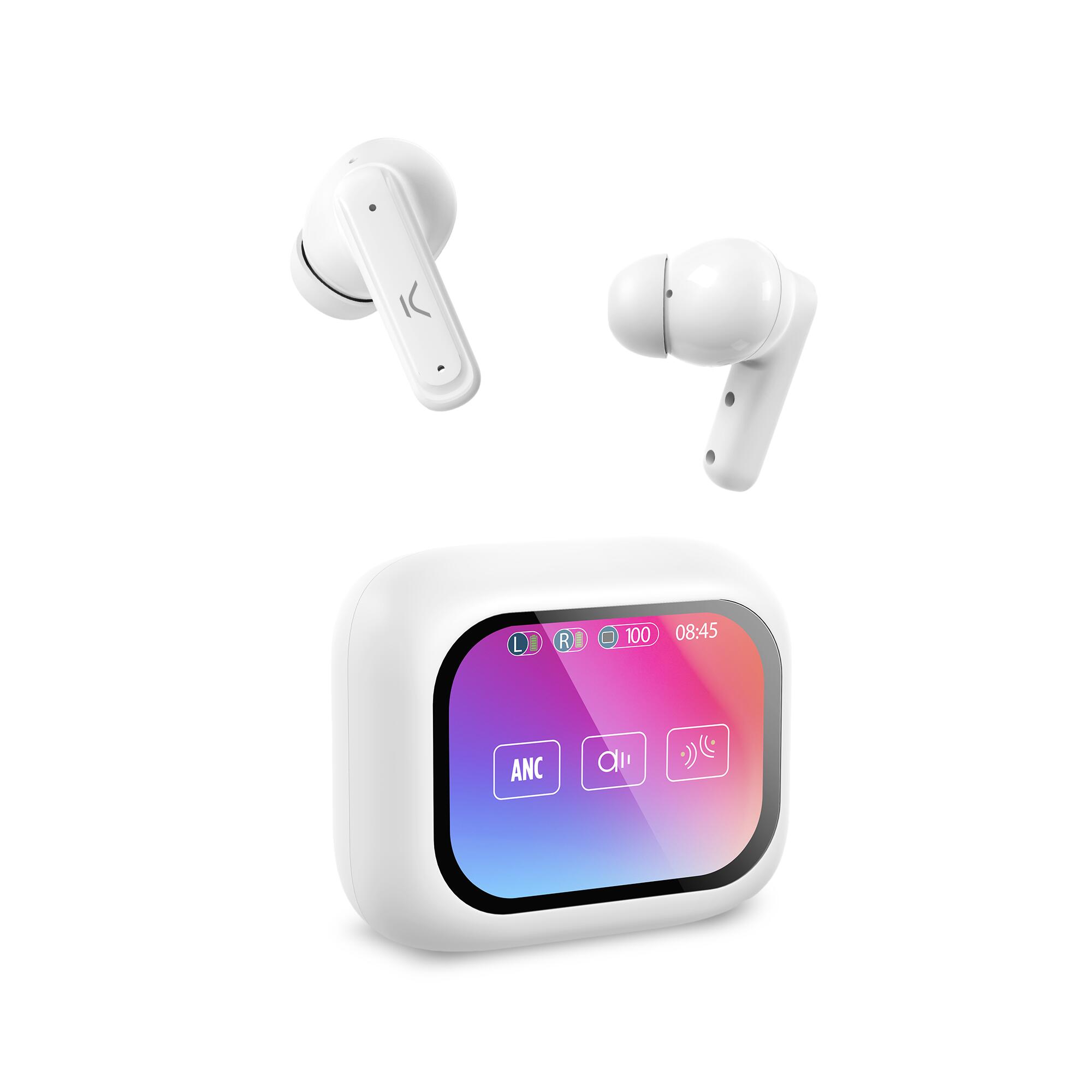 bianco