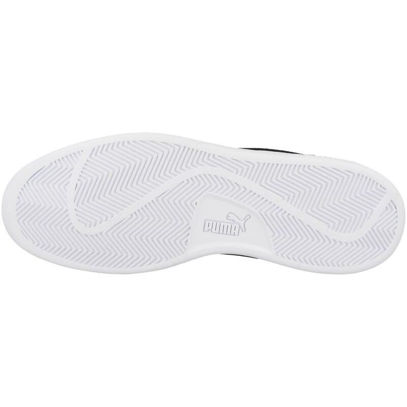 Încălțăminte universale bărbătești Puma Smash V2 Mid L
