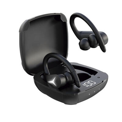 Ksix draadloze hoofdtelefoons sportbuds 2