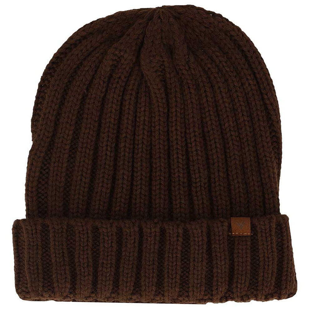 Ensemble de ski homme - Bonnet et écharpe - Taille unique 4/5