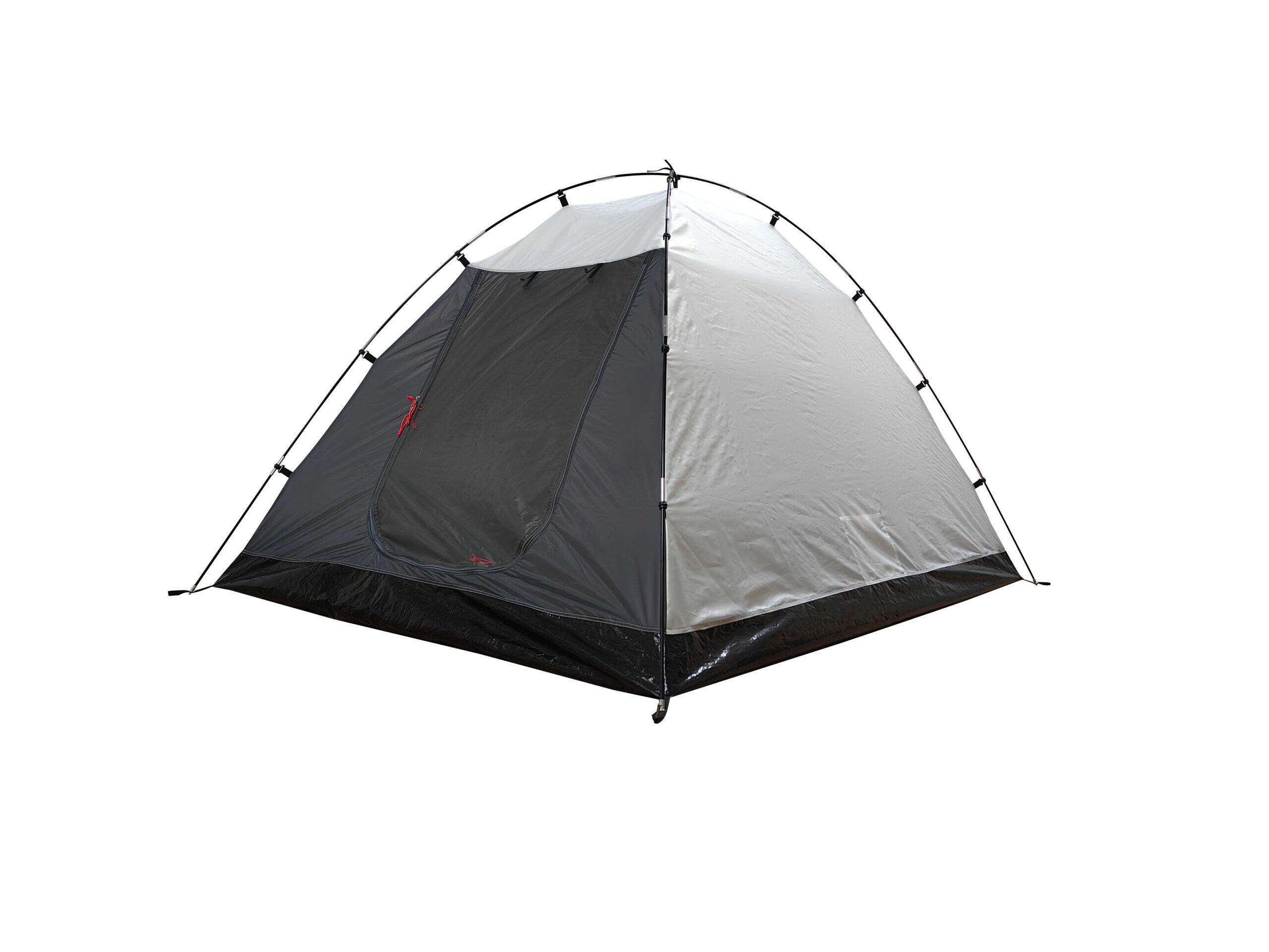 WILSA OUTDOOR picture