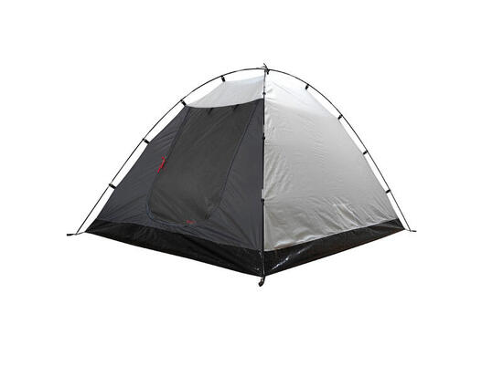Tent Royan 2-3 Wilsa