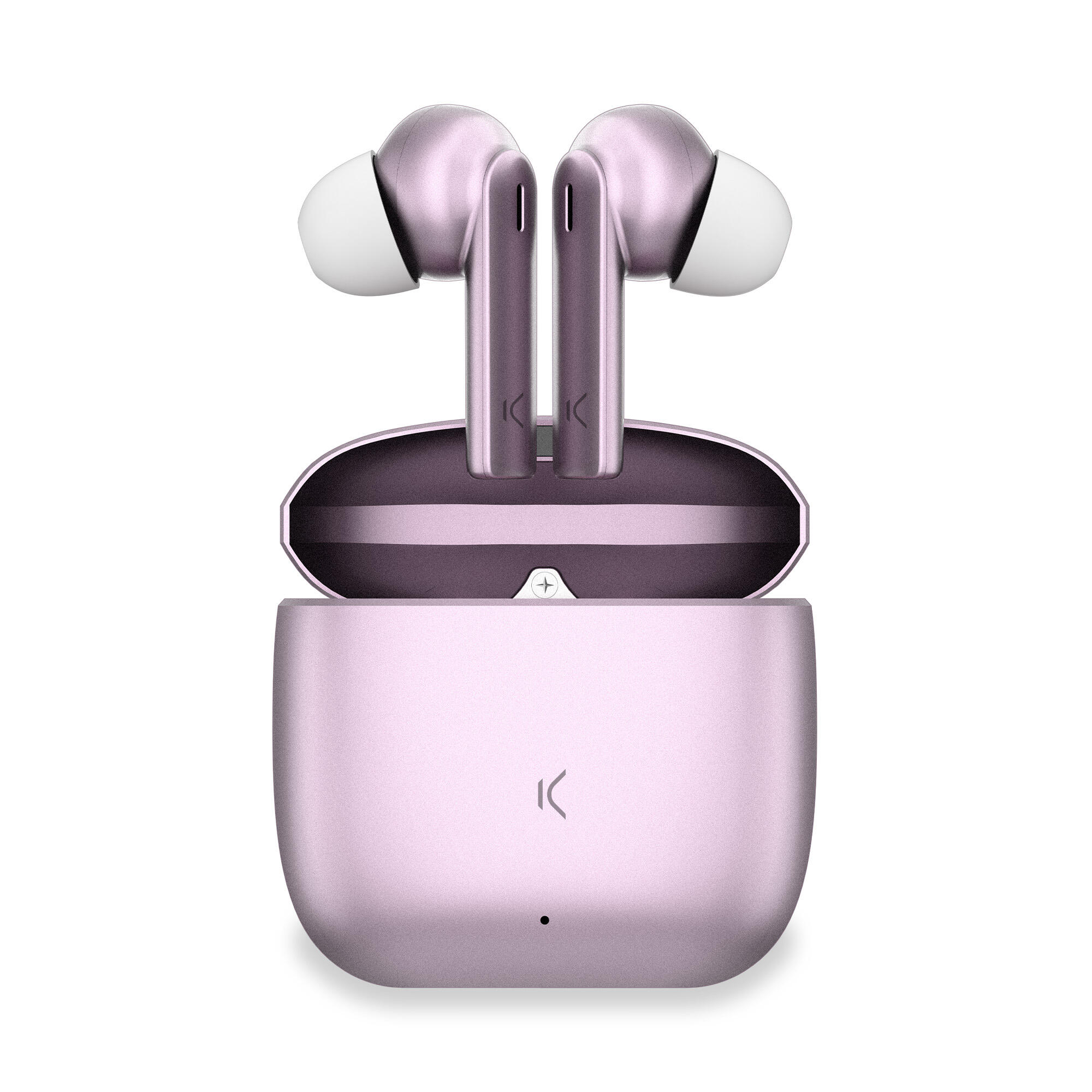 Auricolari wireless KSIX Meteor 3/5