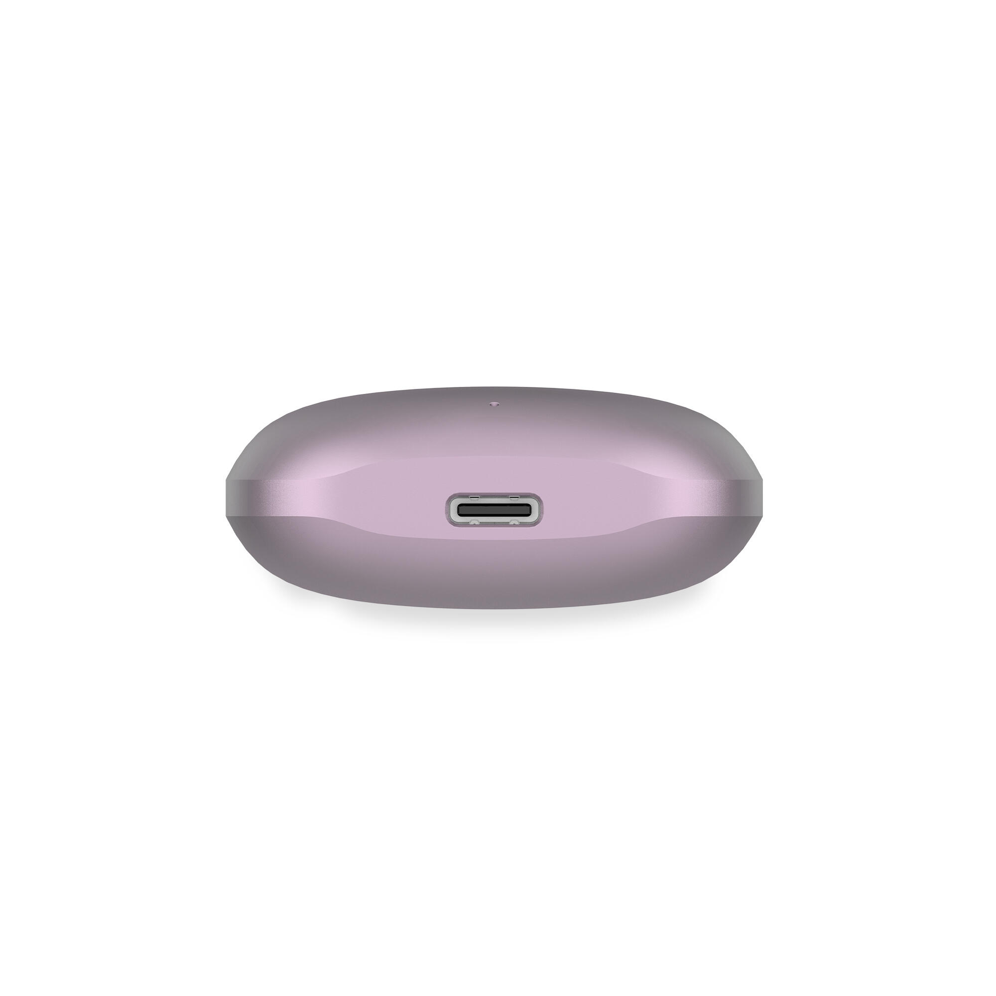 Auricolari wireless KSIX Meteor 2/5