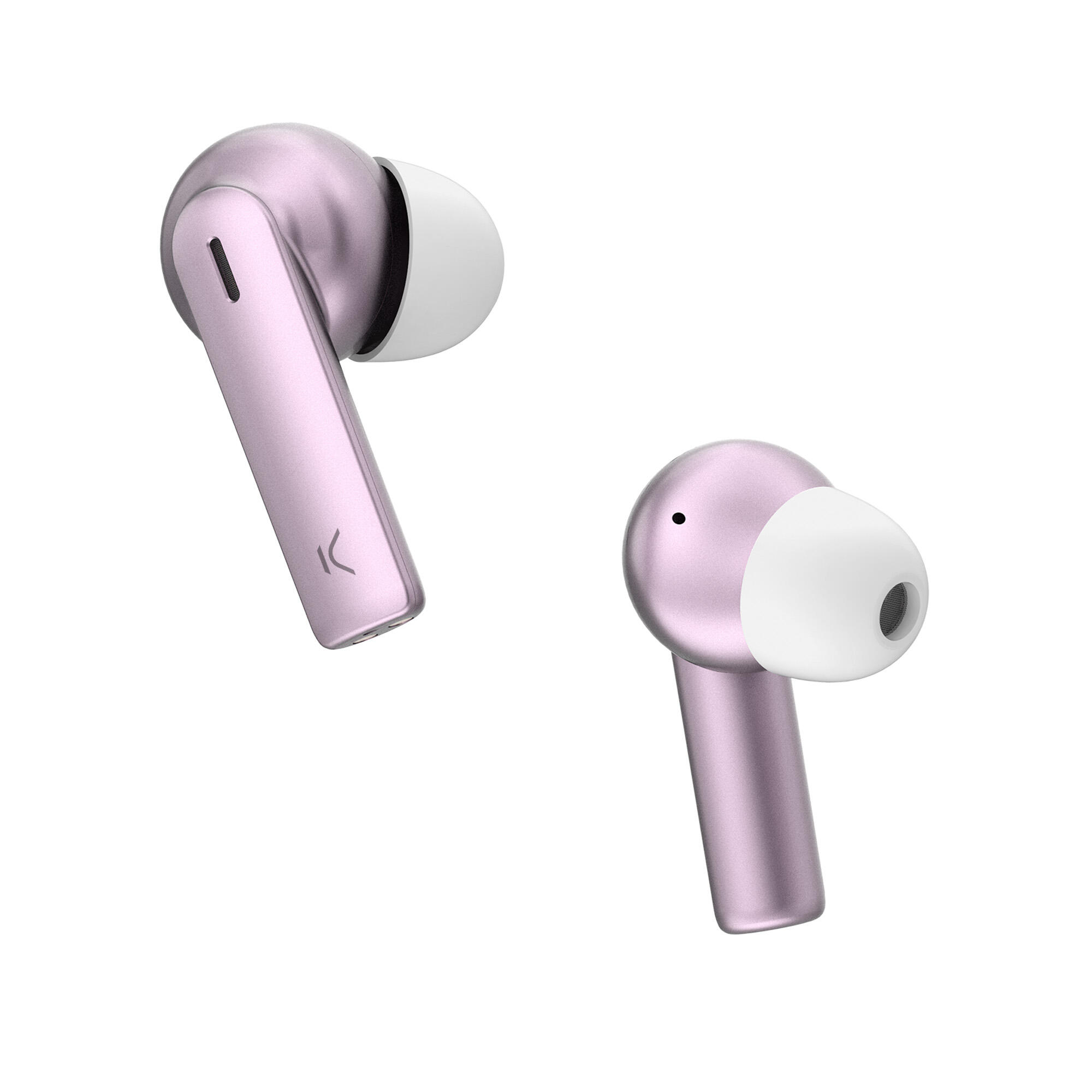 Auricolari wireless KSIX Meteor 4/5