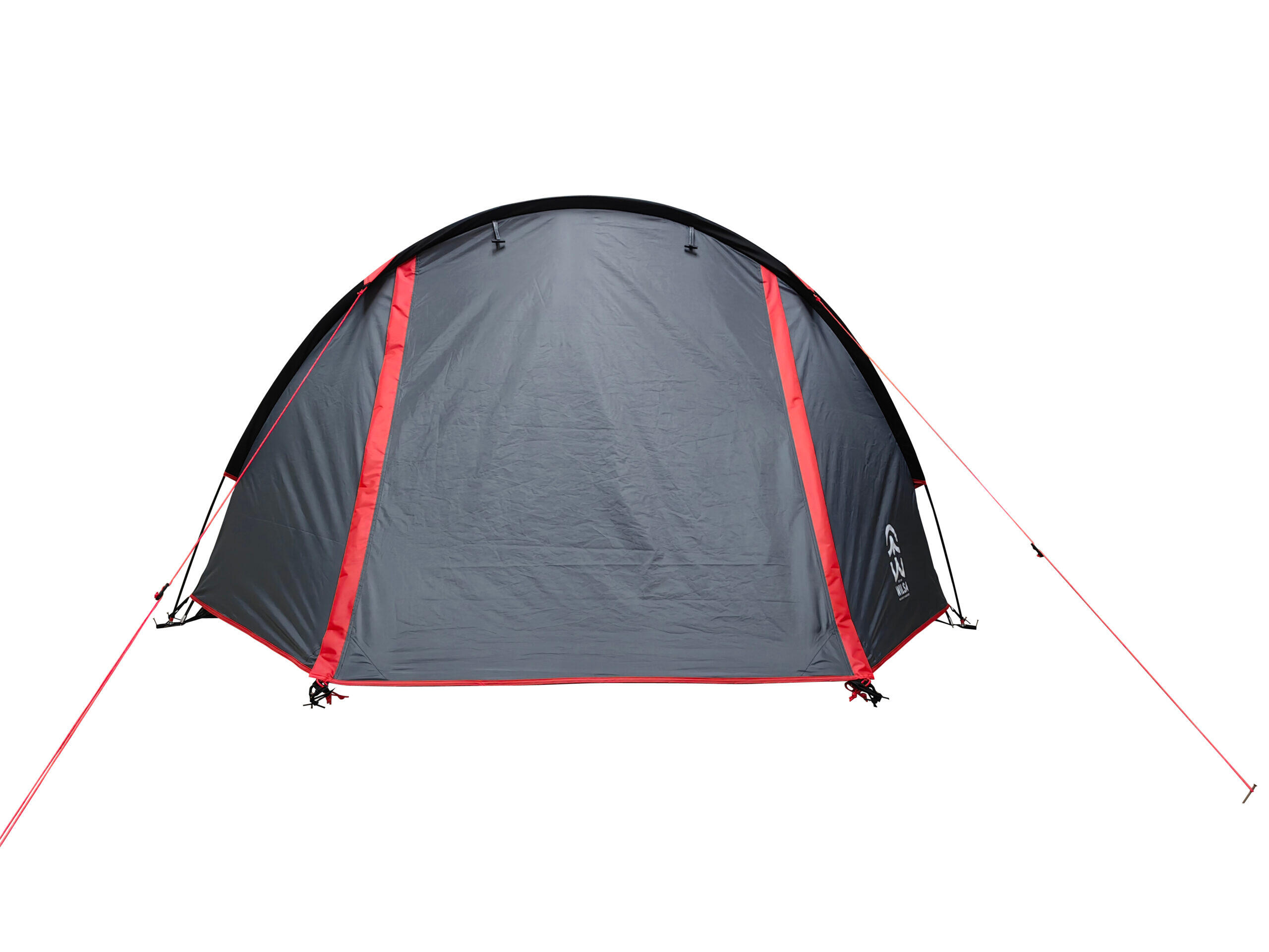 Tenda Corte 3 Wilsa 2/5