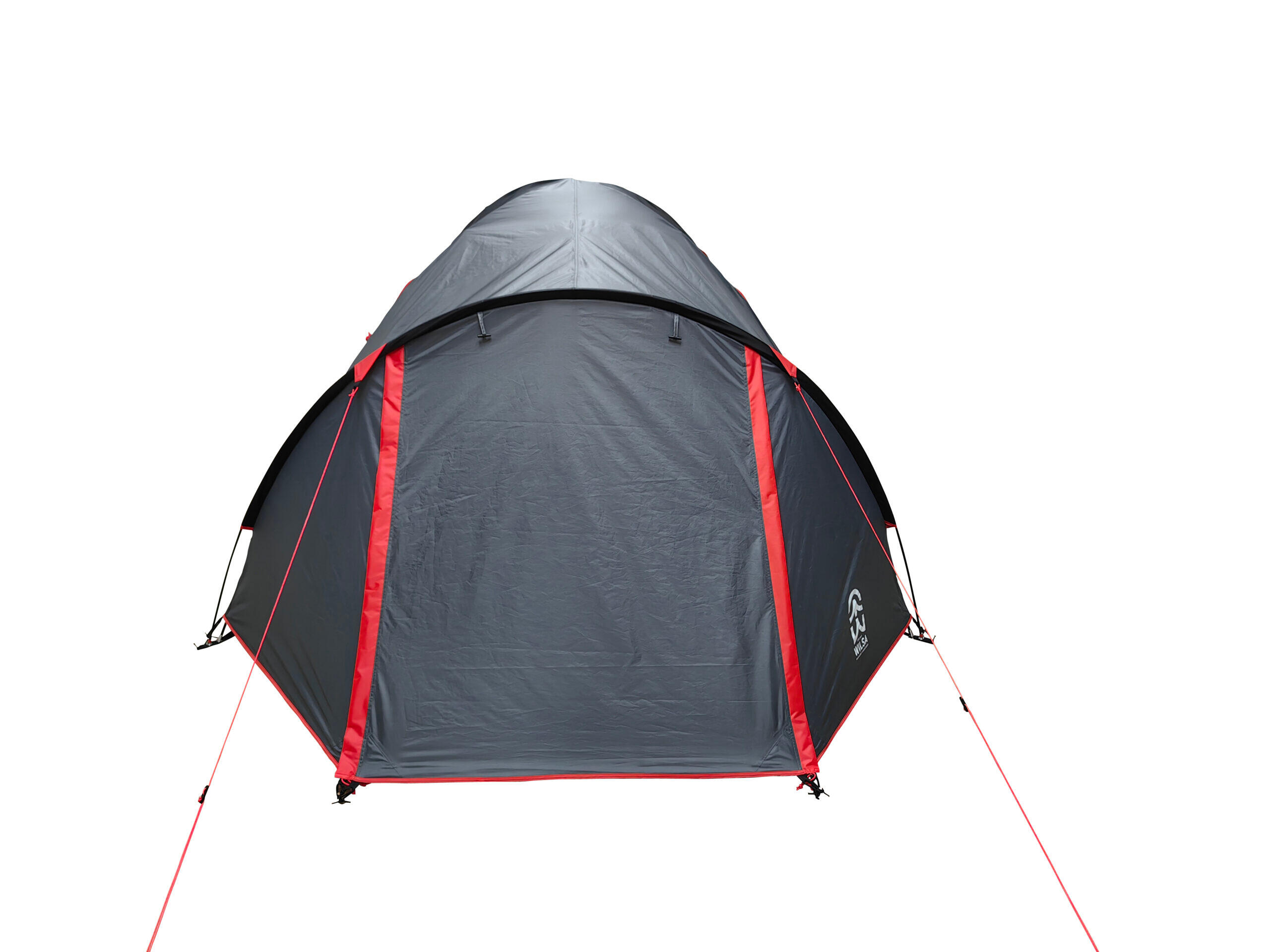 WILSA OUTDOOR picture
