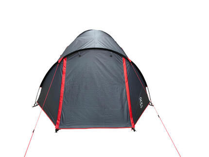Corte 3" tent Wilsa