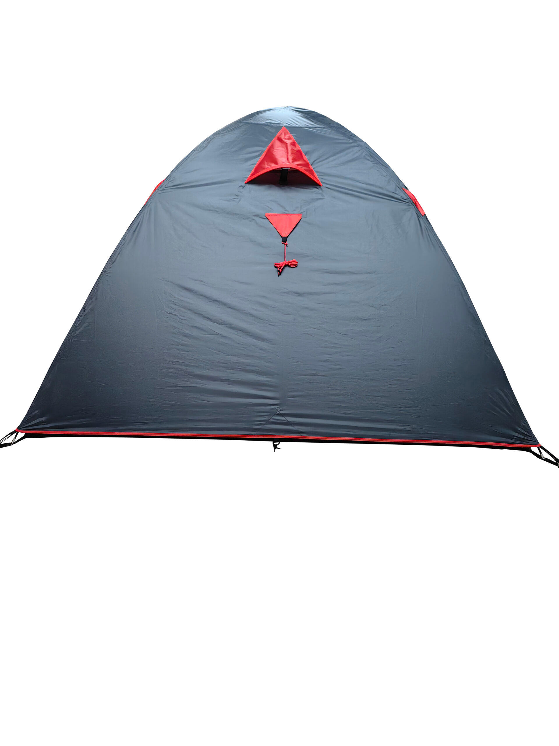 Tenda Corte 3 Wilsa 4/5
