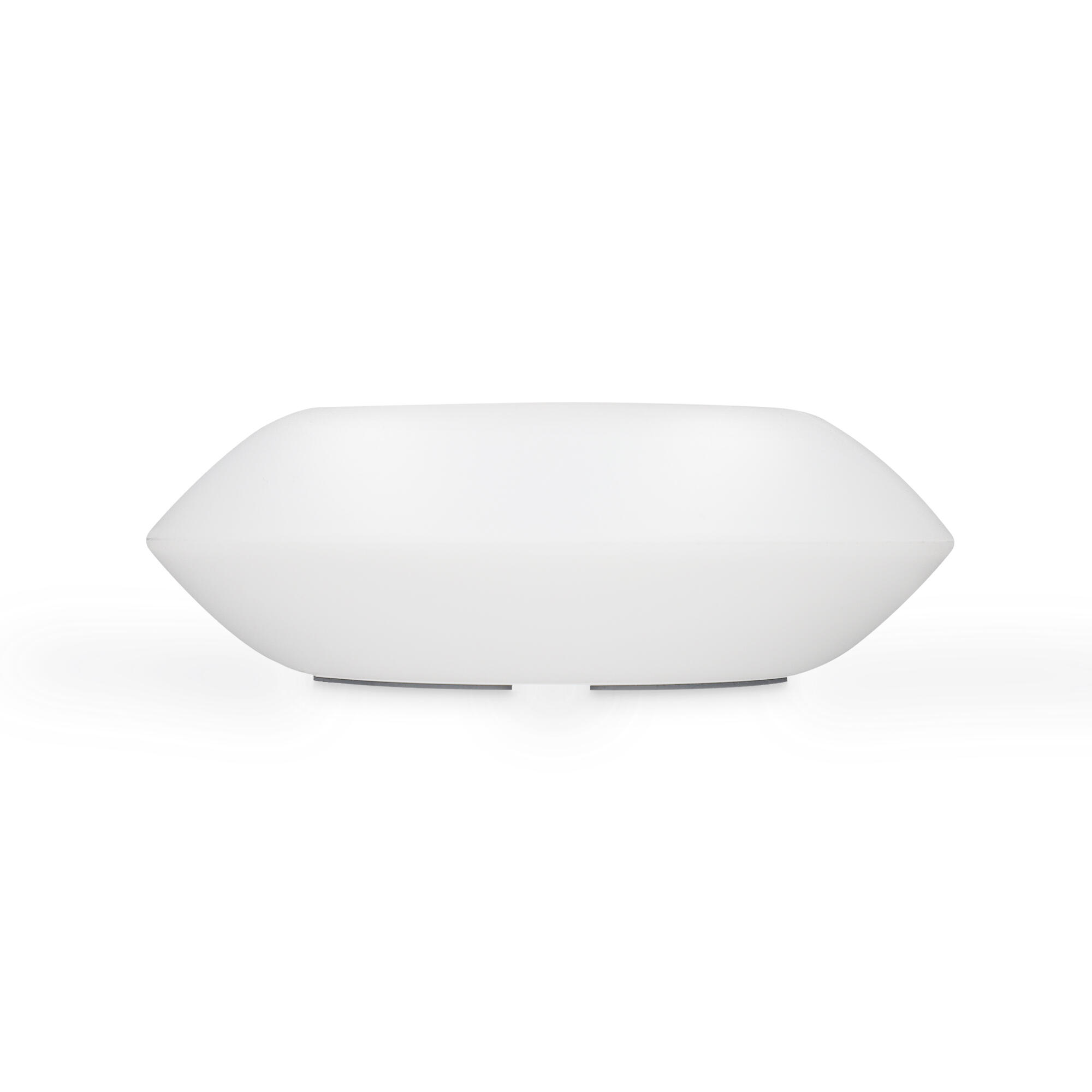Marmaid plovoucí reproduktor,  IPX7, RGB, 5W, Bluetooth 2/7