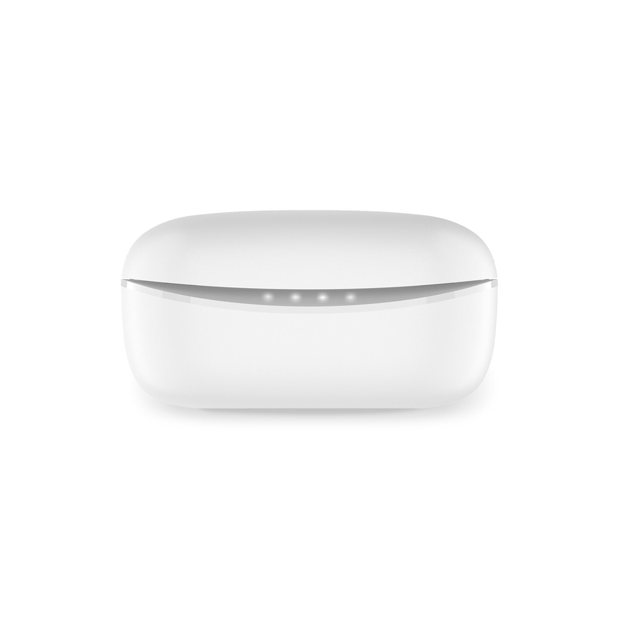 Auricolari wireless KSIX Oblivion 3/7