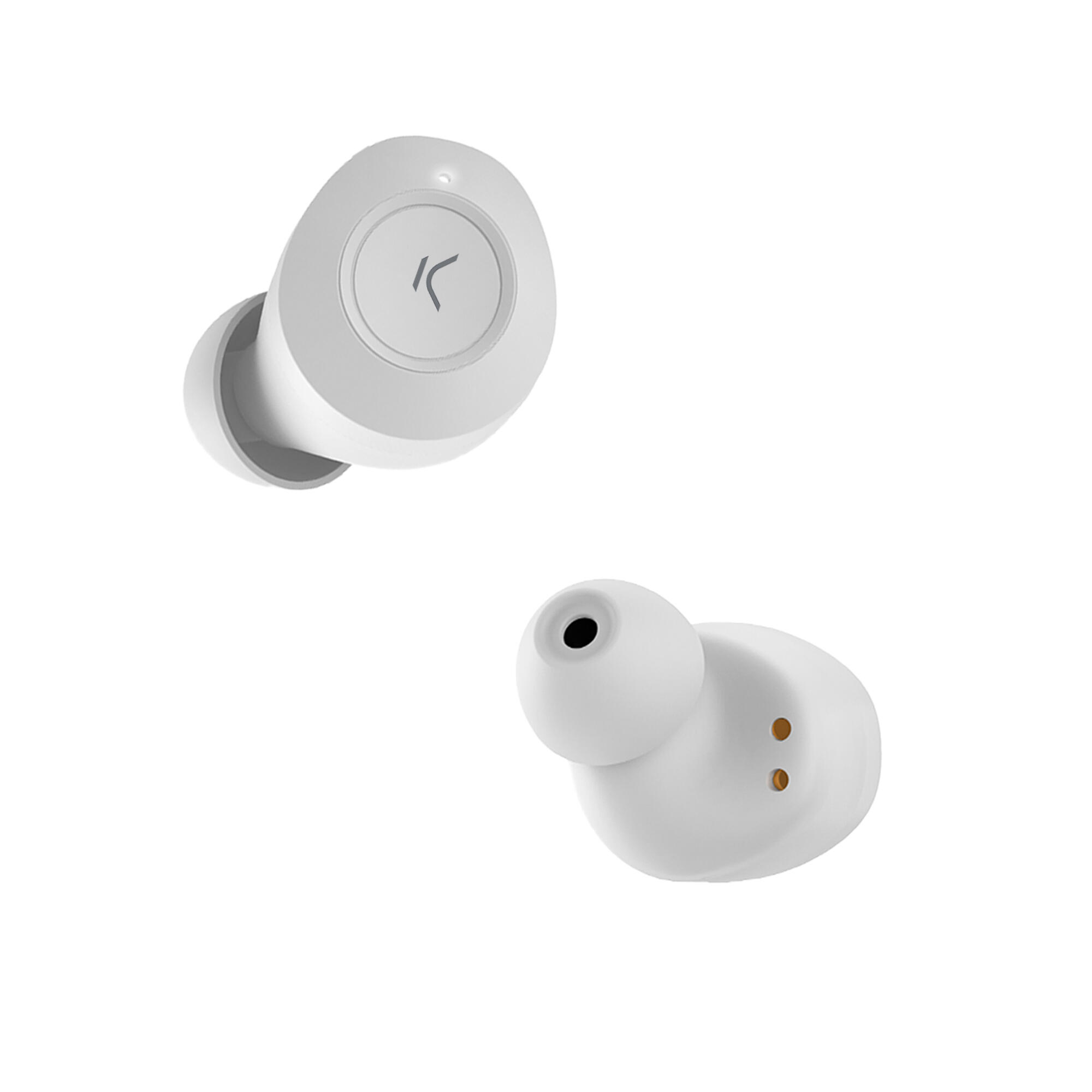 Auricolari wireless KSIX Oblivion 7/7