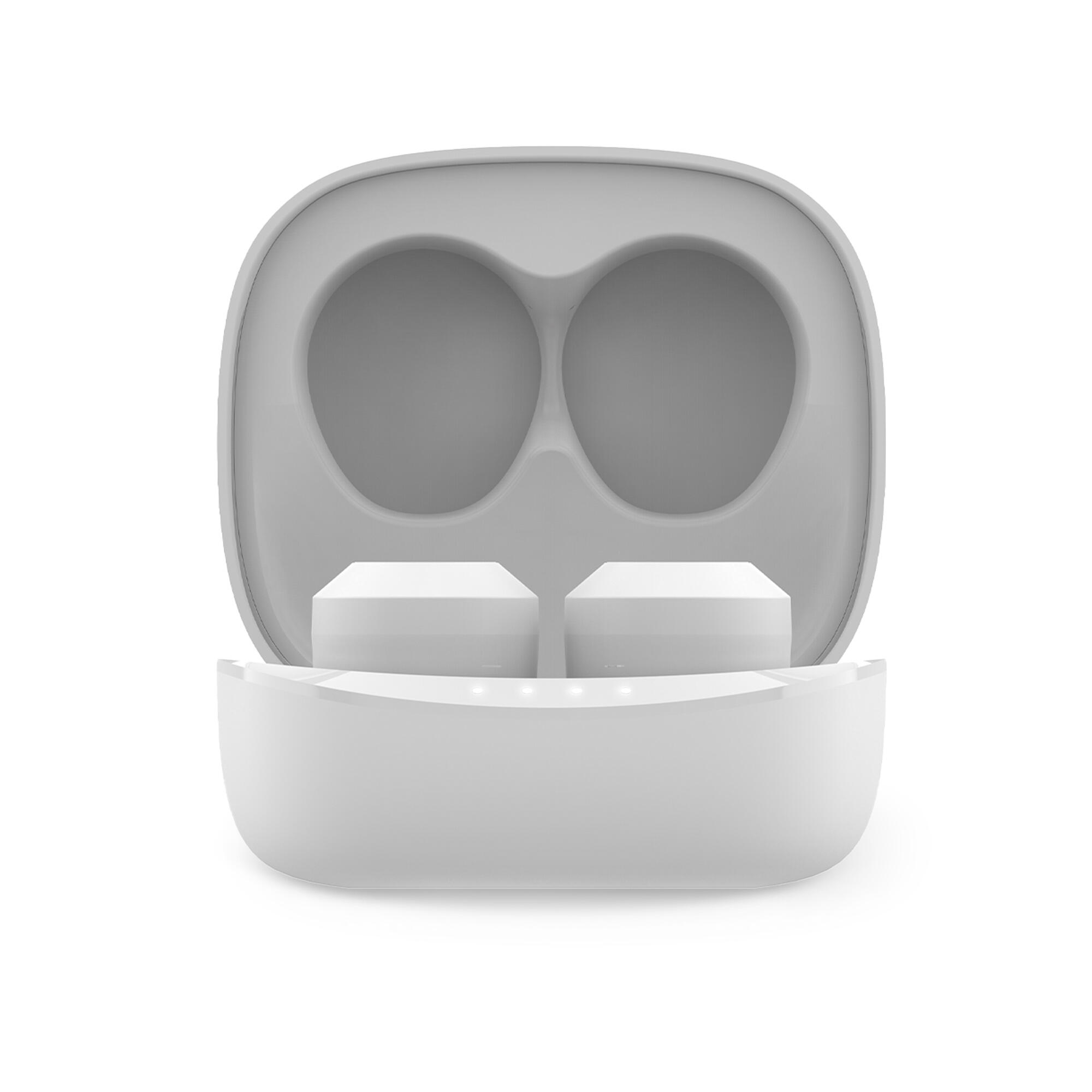 Auricolari wireless KSIX Oblivion 5/7