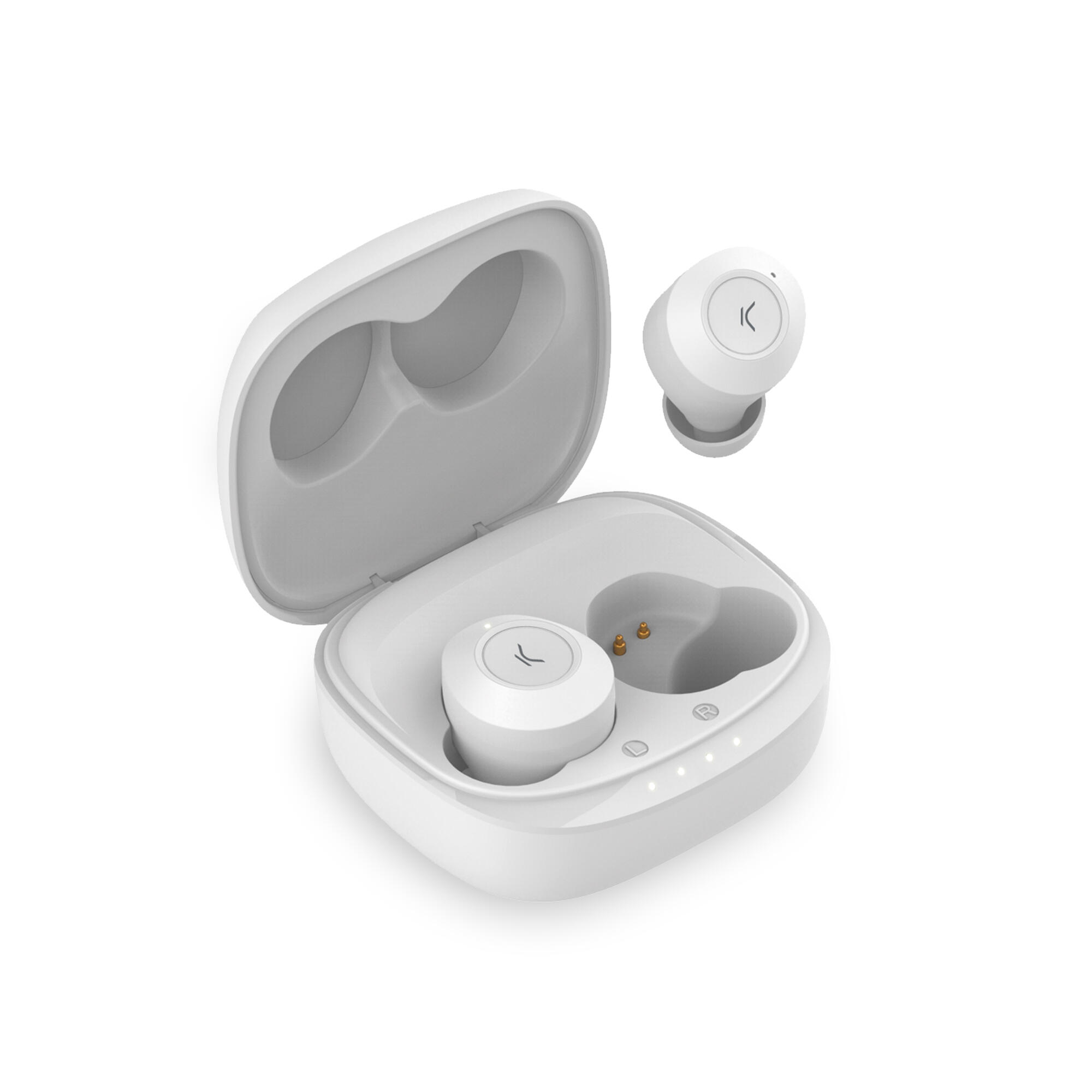 Auricolari wireless KSIX Oblivion 1/7