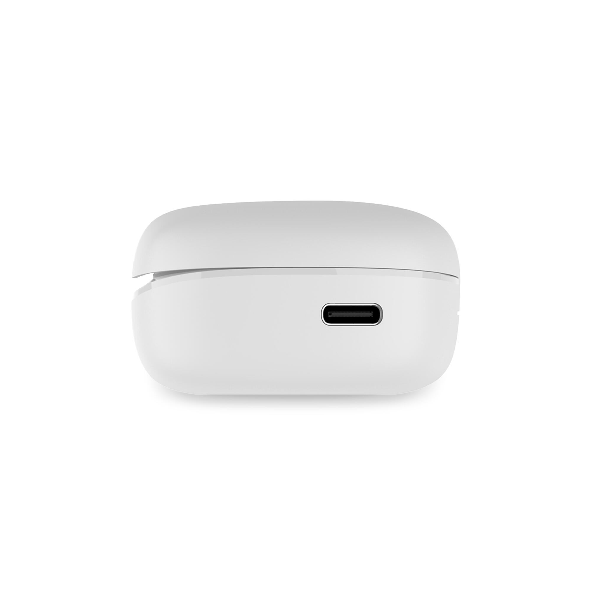 Auricolari wireless KSIX Oblivion 6/7