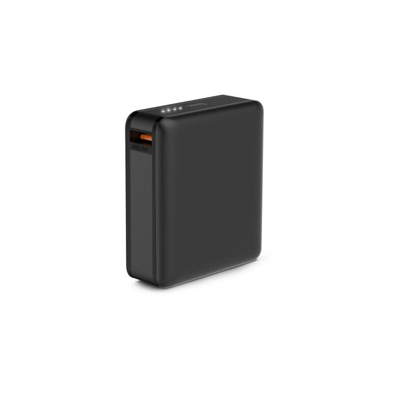 KSIX Nano Power Bank de 10.000 mAh 3/6