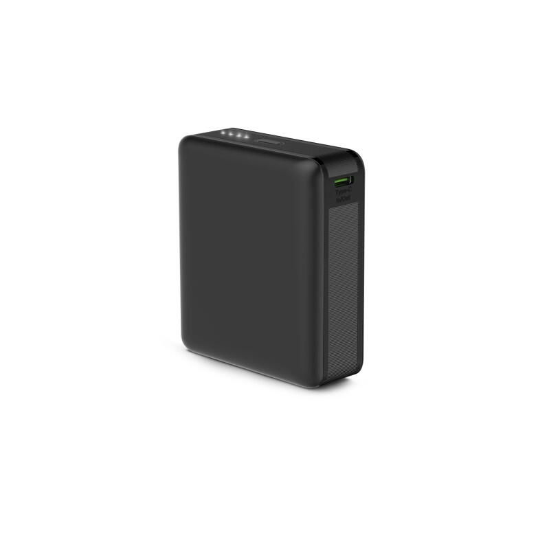 KSIX Nano Power Bank de 10.000 mAh 5/6