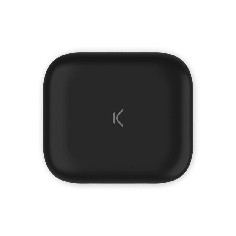 KSIX Cosmos draadloze hoofdtelefoon 3/7