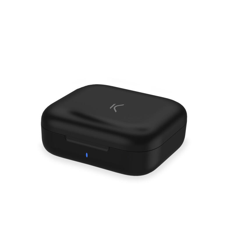 KSIX Cosmos draadloze hoofdtelefoon 5/7