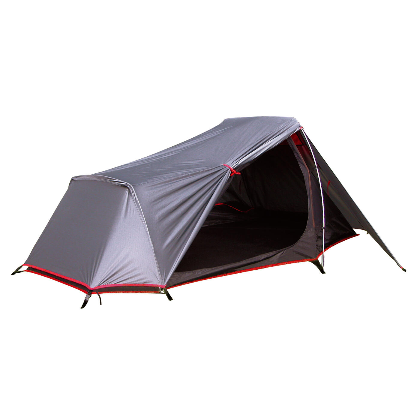 Tenda "Scorpion II Wilsa 3/4