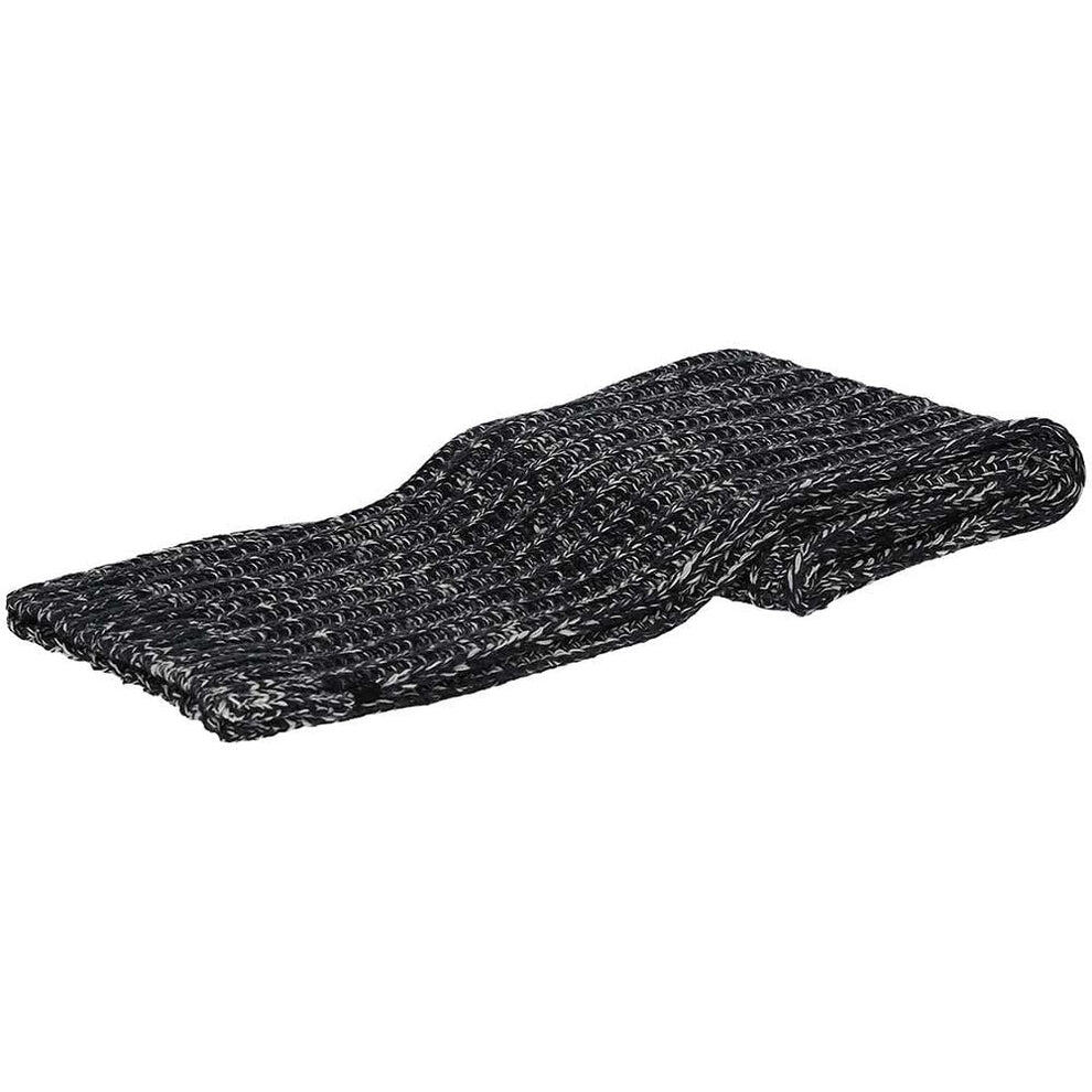 Sciarpa da uomo a maglia grossa Shine 2/3