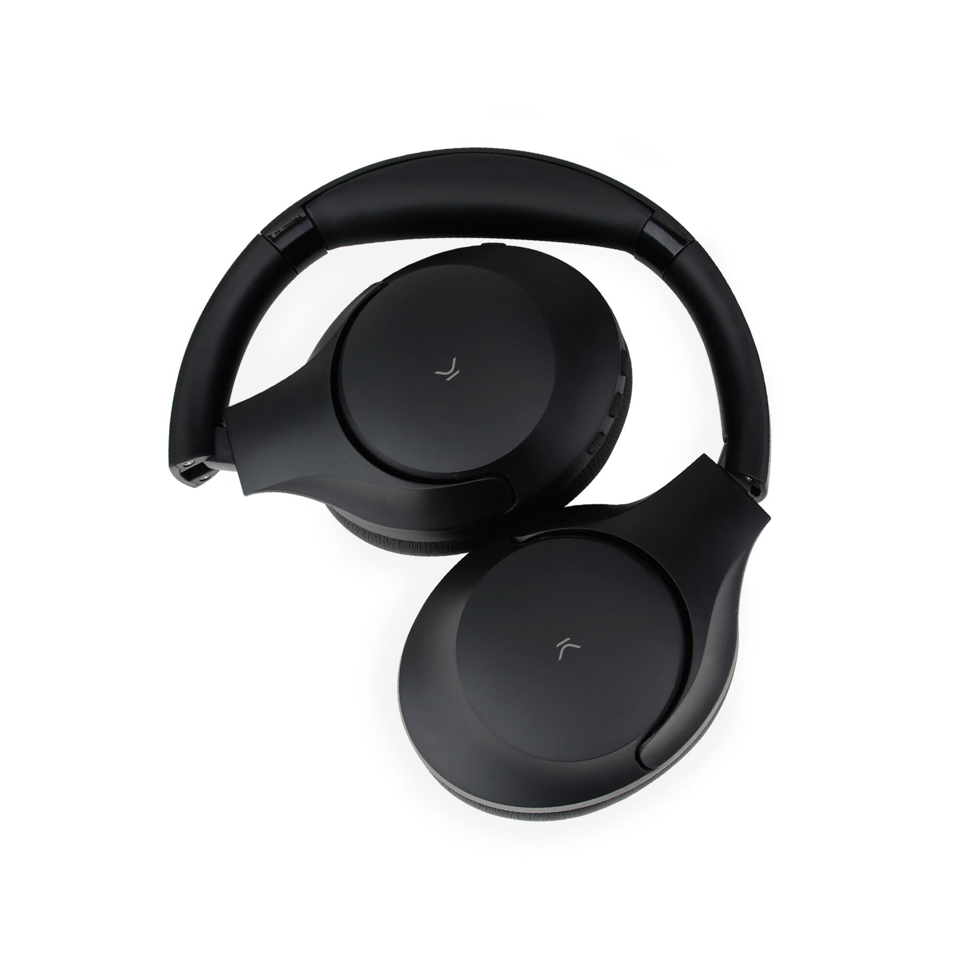 Fones de ouvido sem fio KSIX Odyssey 5/7