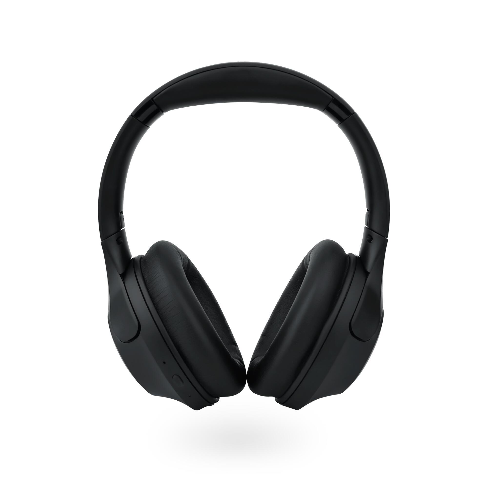 Fones de ouvido sem fio KSIX Odyssey 4/7