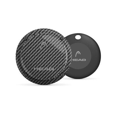 Localizzatore di sci e snowboard HEAD