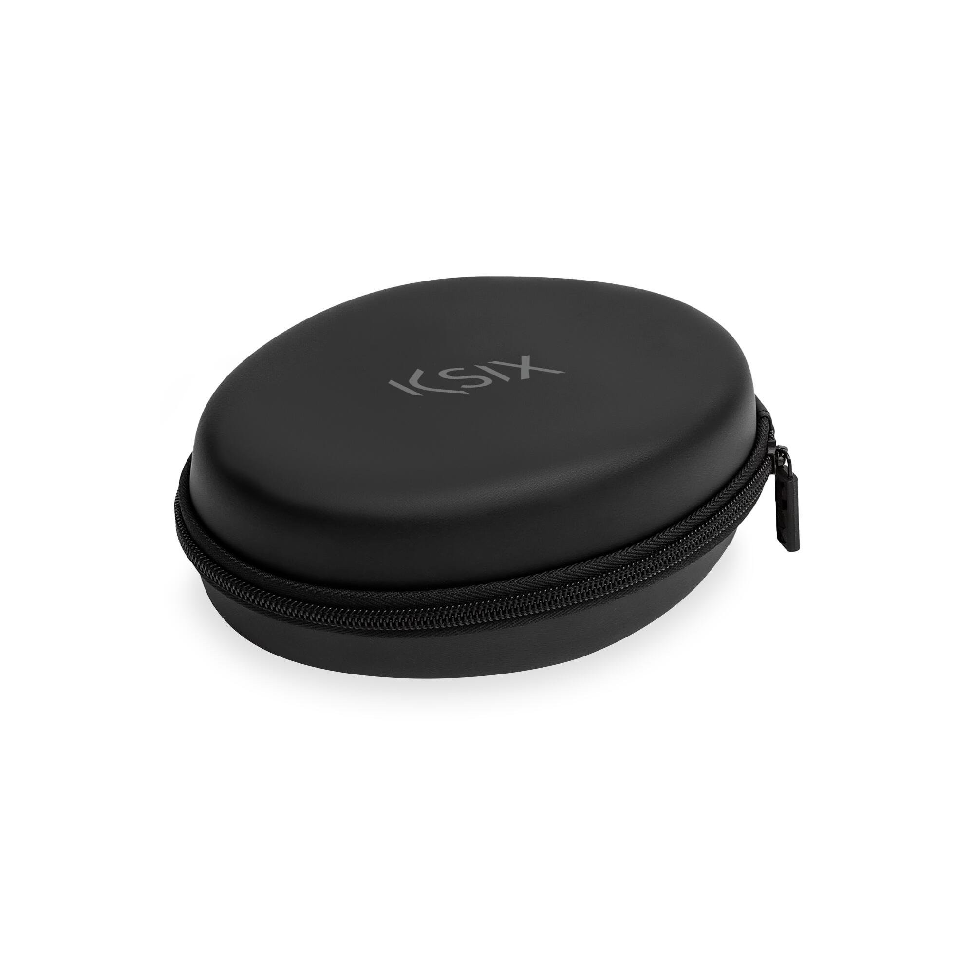 Fones de ouvido sem fio KSIX Odyssey 6/7