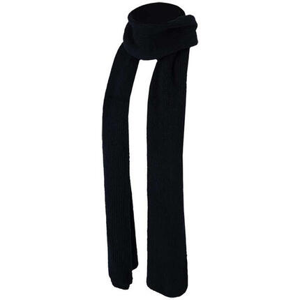 Skischal Damen - Gerippt - Einheitsgröße