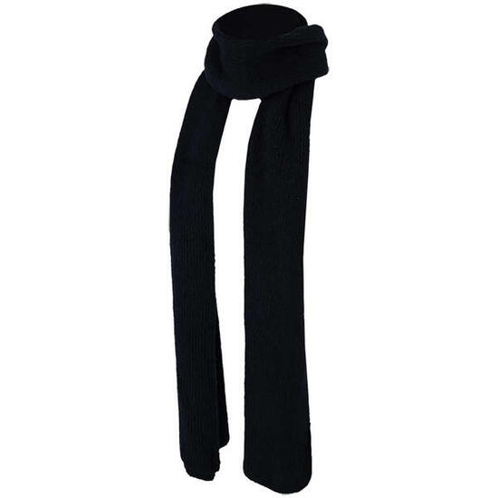 Skischal Damen - Gerippt - Einheitsgröße