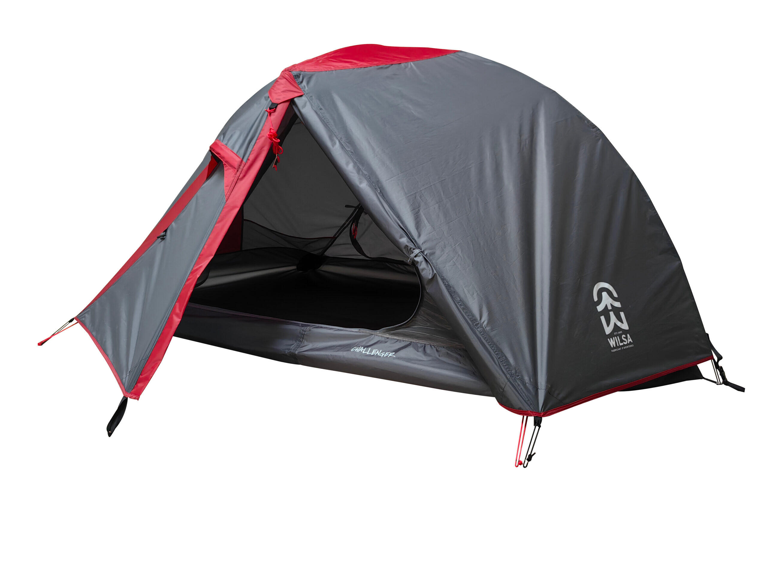 WILSA OUTDOOR picture