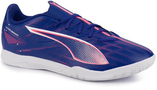 BUTY HALOWE HALÓWKI SPORTOWE PIŁKARSKIE PUMA ULTRA 5 PLAY IT
