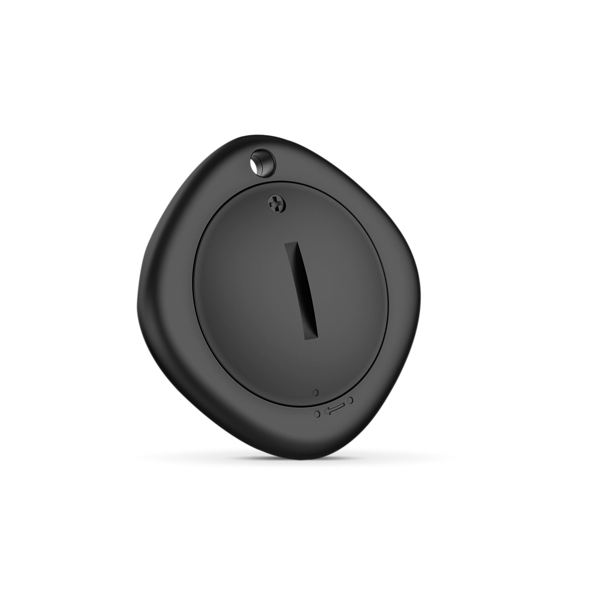 Localizzatore oggetto HEAD 4/7