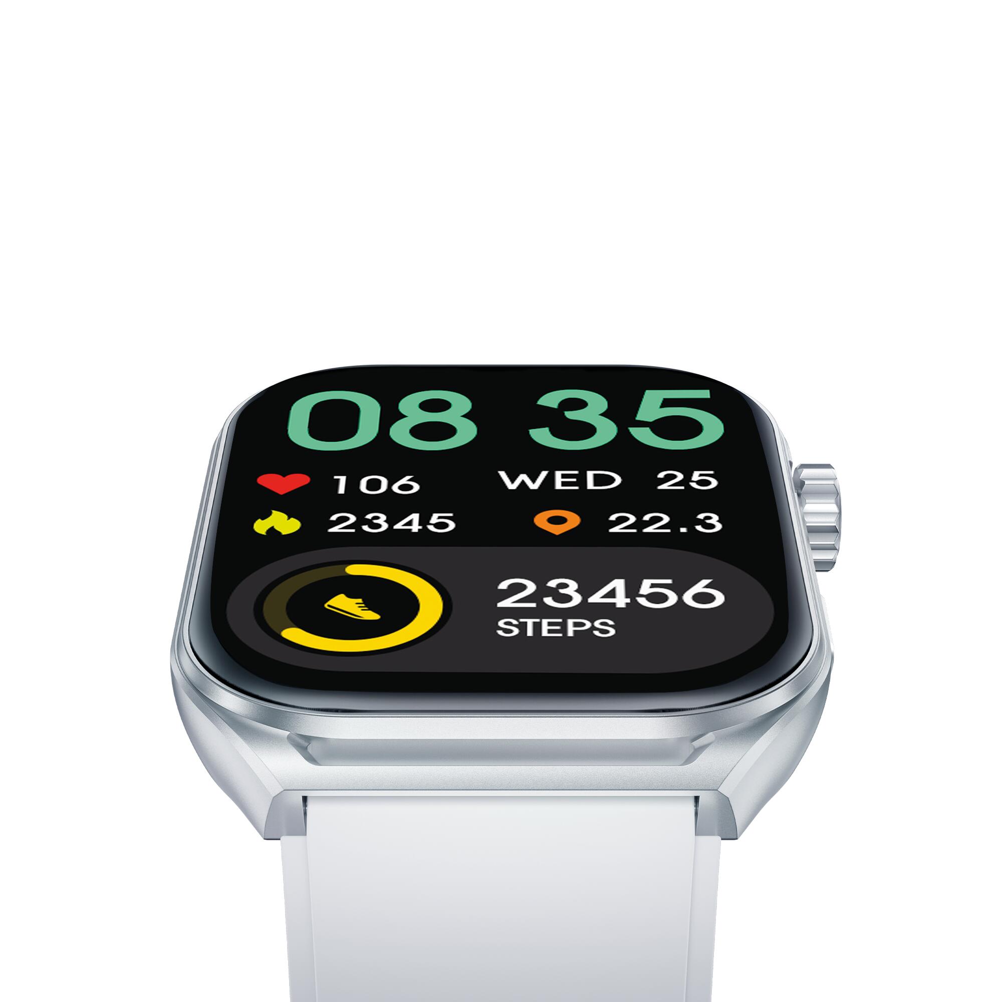 Smartwatch KSIX Urban Move 5/7