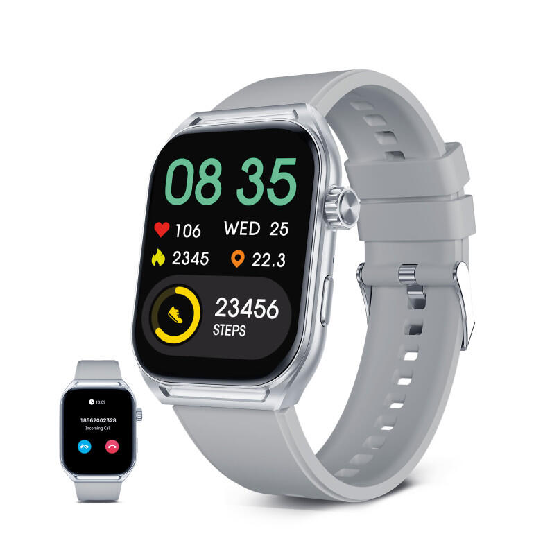KSIX Smartwatch KSIX Urban Move