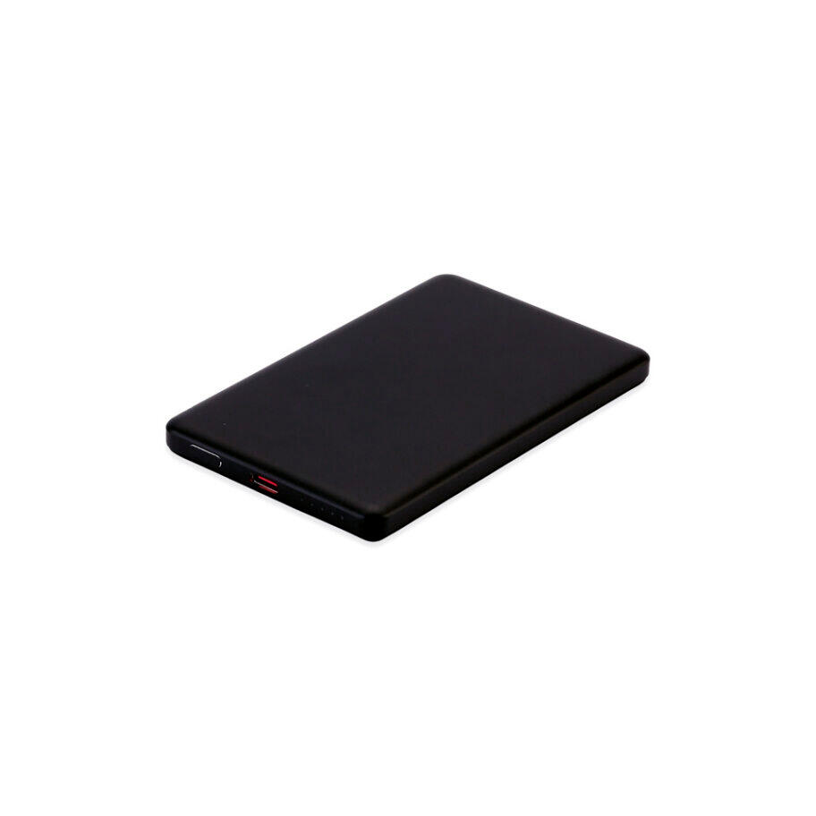 Powerbanka 5,000mAh, 20W, USB-A na USB-C, MagSafe 5/7