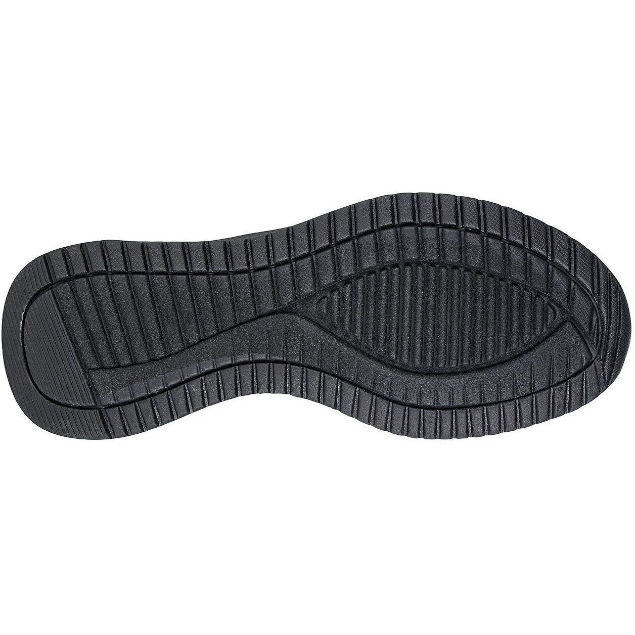 Buty sportowe damskie Skechers Bobs Squad 4 - Key Look 4/5