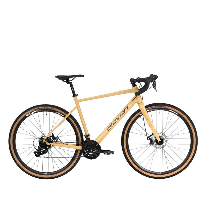 11a34c1c-ae8c-475d-89fb-1007a5591b37_c68