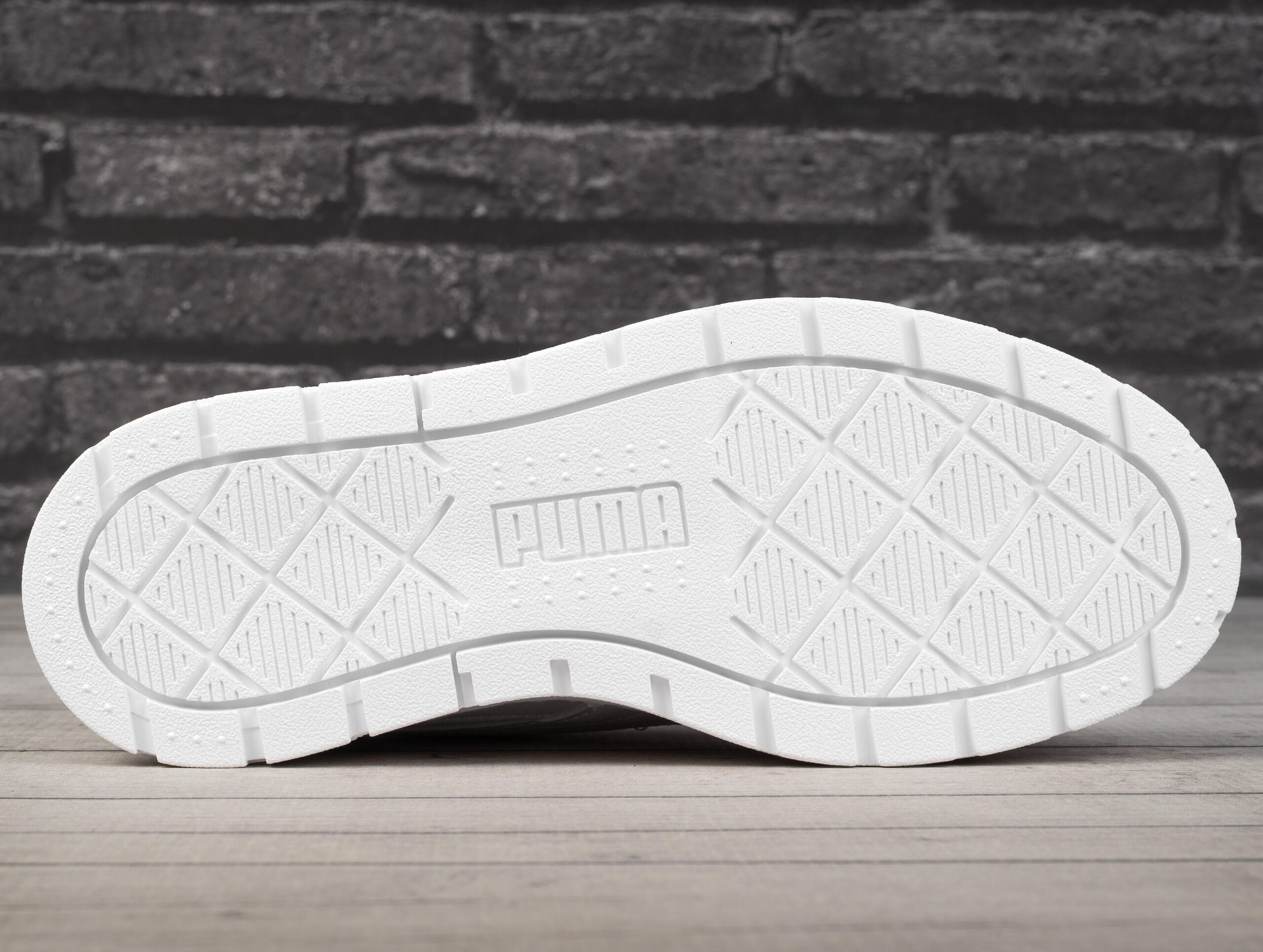 Zapatillas mujer Puma Karmen II Idol 5/7