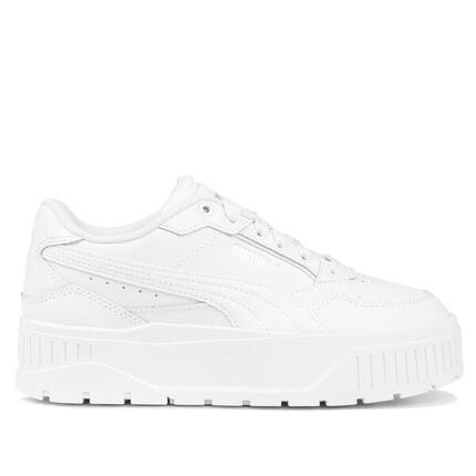 Baskets femme Puma Karmen II Idol