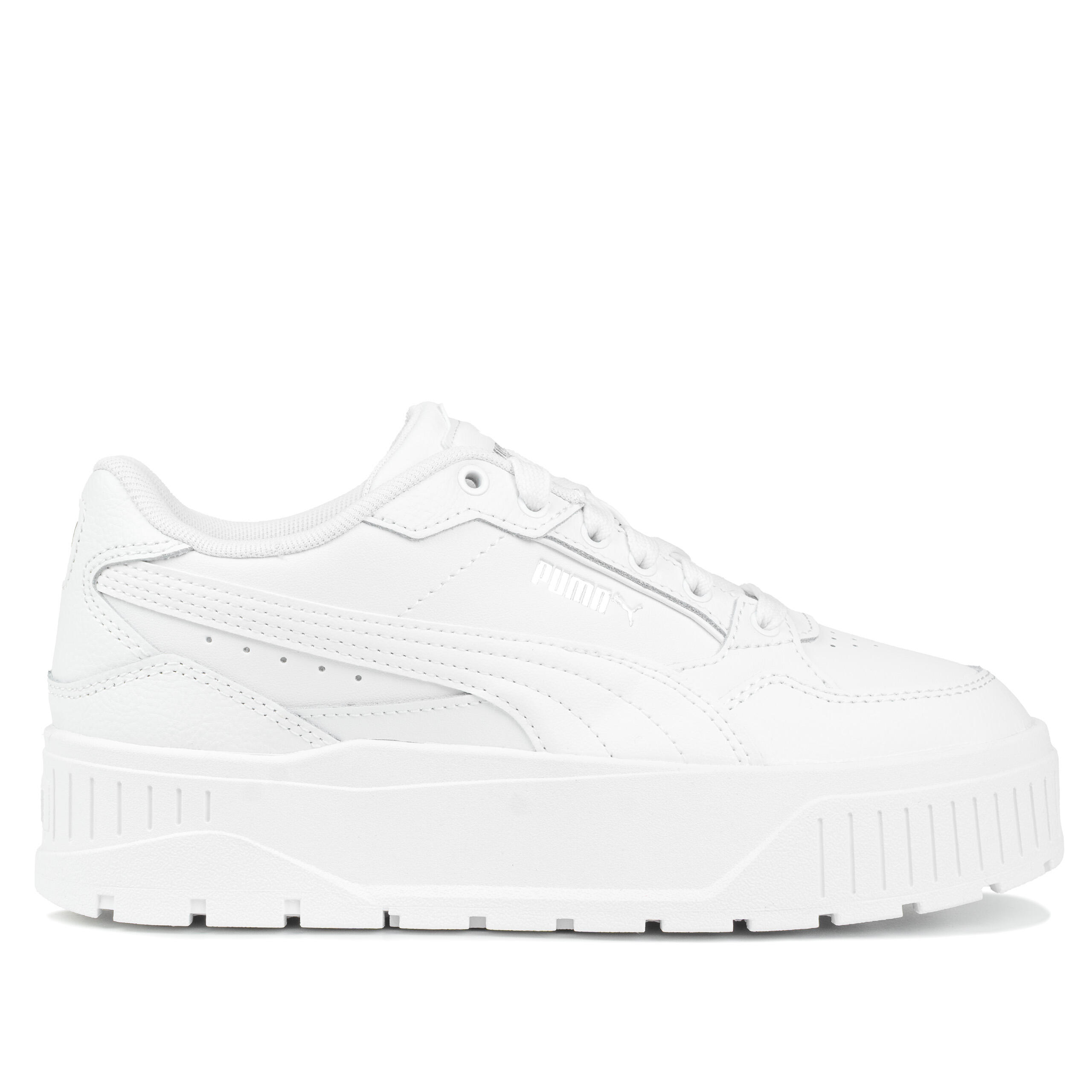 Buty damskie sportowe Puma KARMEN II IDOL