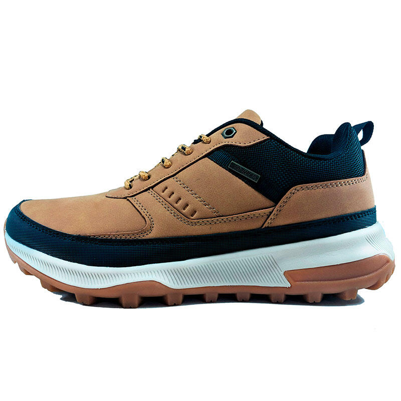 Converse Liquida Converse Corte Ingles Valencia Zapatillas Dolce