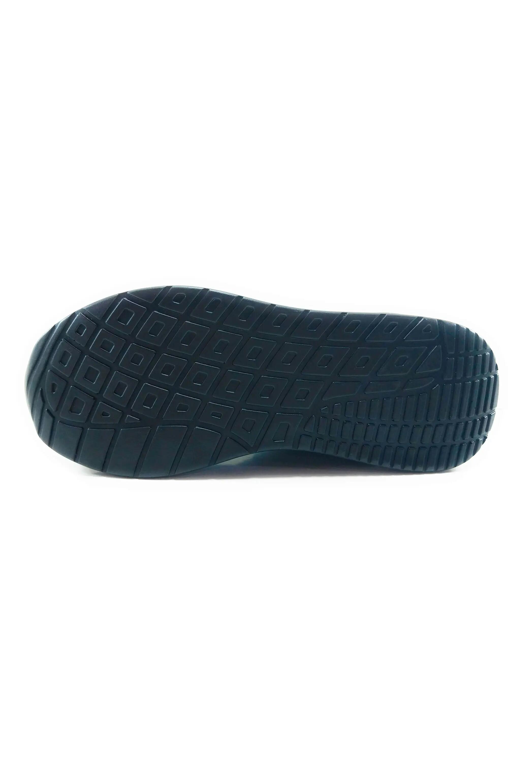 Bota Mujer J'hayber Chelta Negro 5/5