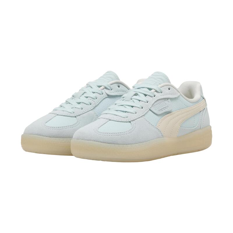 Pantofi sport Puma Milenio Tech L - Femei