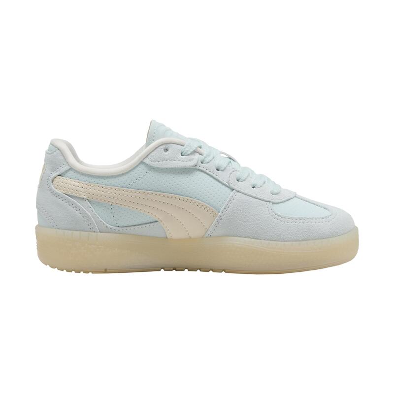 Pantofi sport Puma Milenio Tech L - Femei