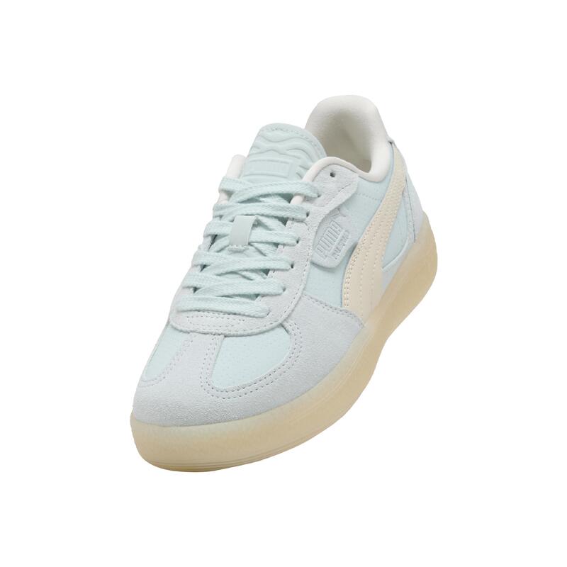 Pantofi sport Puma Milenio Tech L - Femei