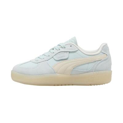 Damestrainers puma palermo moda ethereal